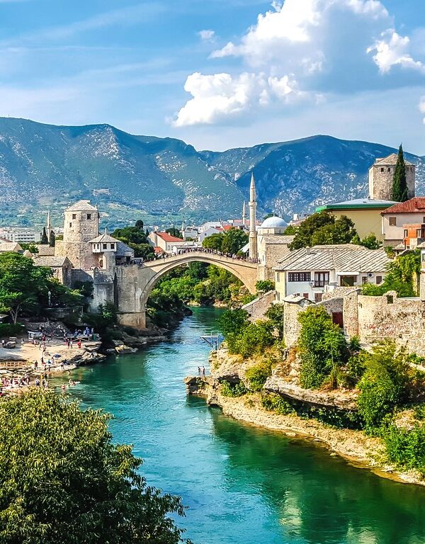 balkan-turlari-saraybosna