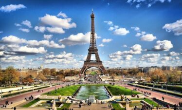 bati-avrupa-beneluks-paris