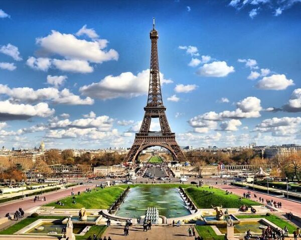 bati-avrupa-beneluks-paris