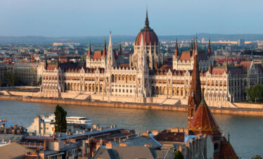 budapeste_dogu-avrupa
