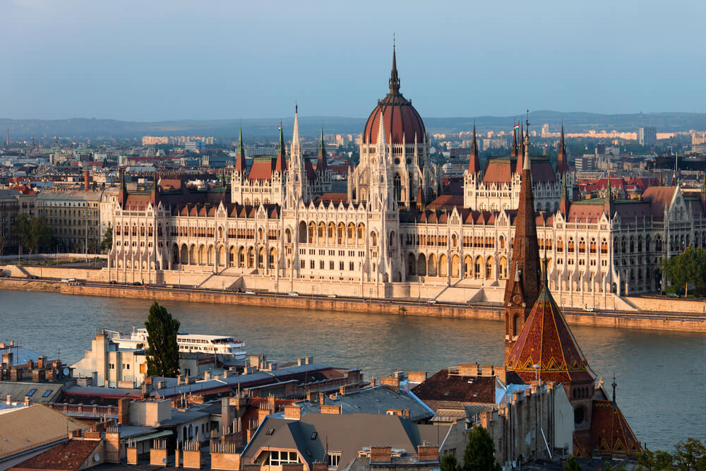 budapeste_dogu-avrupa