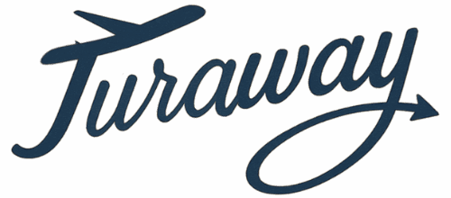 Turaway