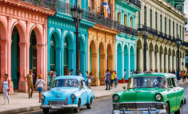 karayip-havana-kuba-latin-turlari