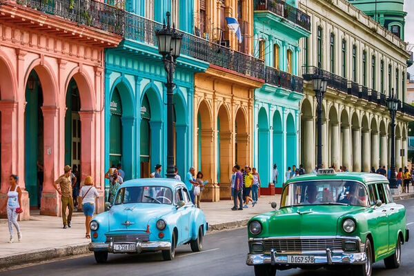 karayip-havana-kuba-latin-turlari