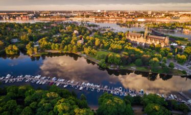stockholm-sweden-iskandinavya-turlari