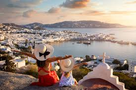 boutique-tours-short-visits