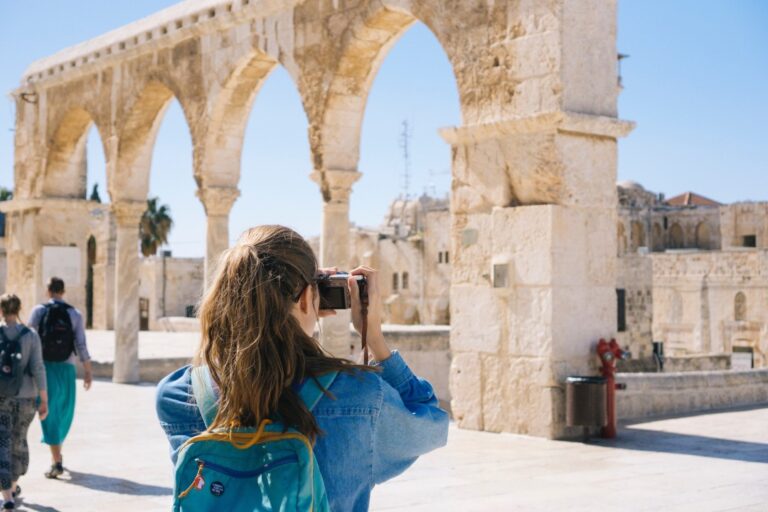 cultural-tours-museum-visit
