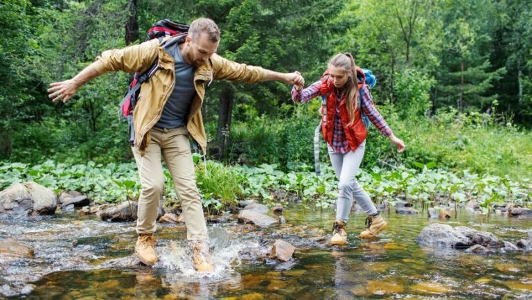 nature-tourism